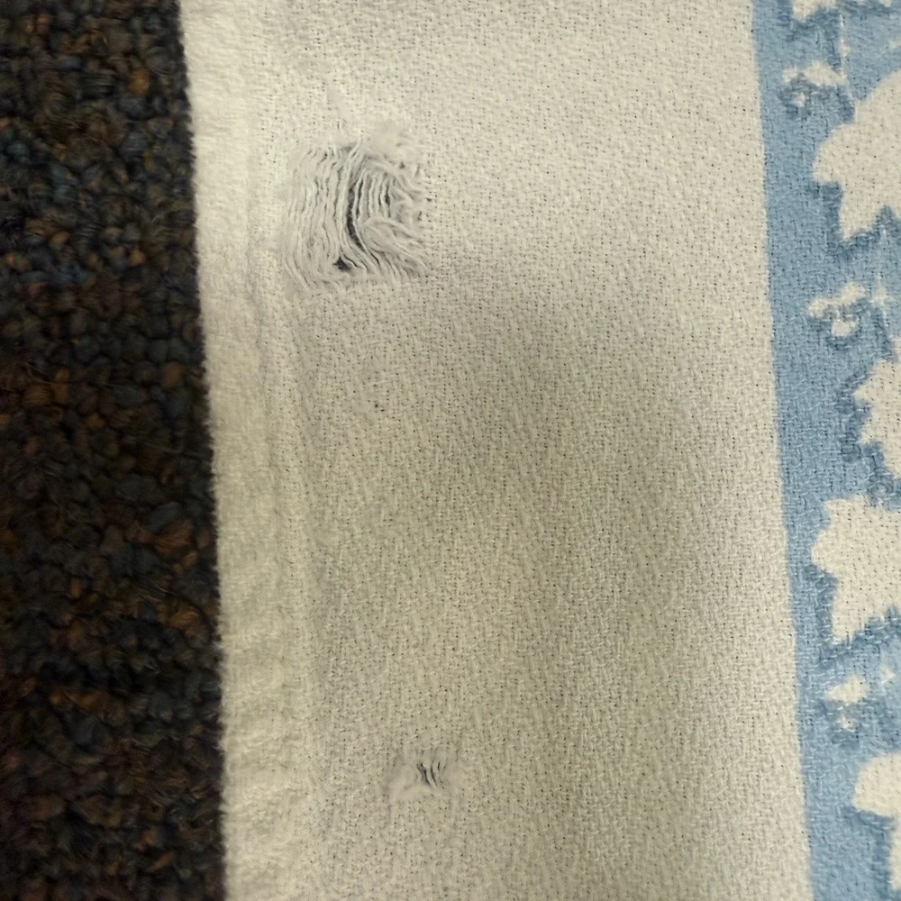unbranded this tablecloth
